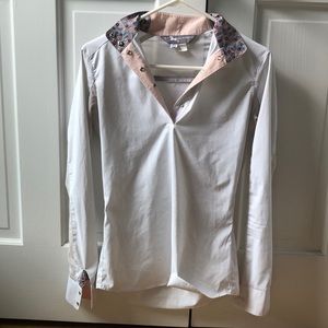 R.J. Classics Show Shirt